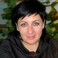 Отзыв от Амина - виза ДТВ